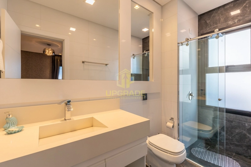 Um pouco de sol e mar é tudo que preciso para estar feliz.: 30ª foto da galeria de imagens do imóvel