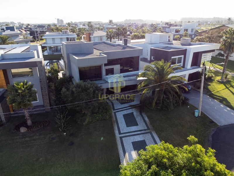 Um pouco de sol e mar é tudo que preciso para estar feliz.: 35ª foto da galeria de imagens do imóvel