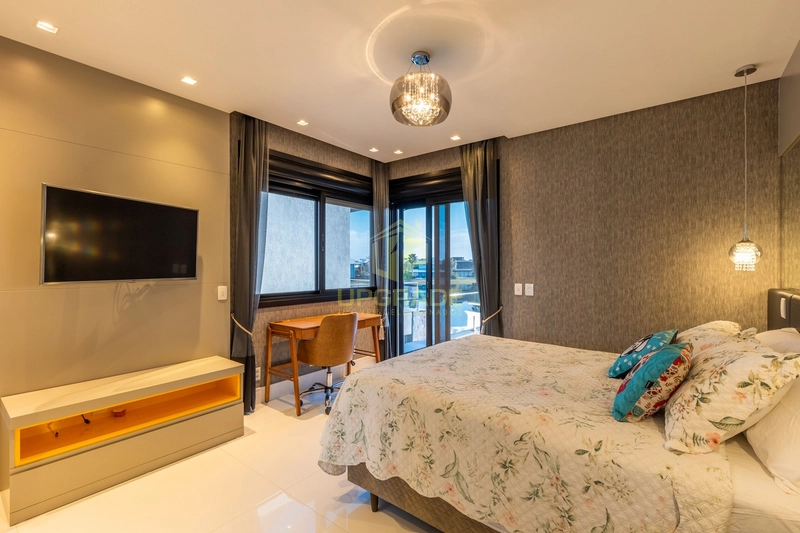 Um pouco de sol e mar é tudo que preciso para estar feliz.: 27ª foto da galeria de imagens do imóvel