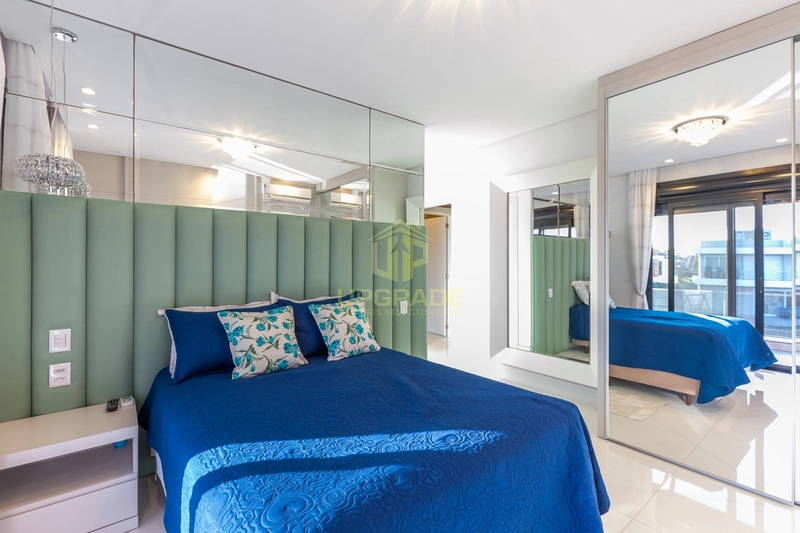 Um pouco de sol e mar é tudo que preciso para estar feliz.: 22ª foto da galeria de imagens do imóvel