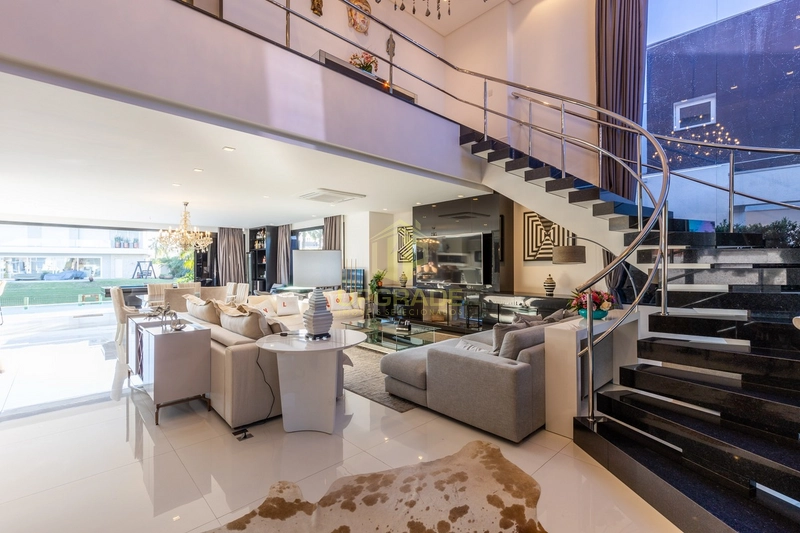 Um pouco de sol e mar é tudo que preciso para estar feliz.: 1ª foto da galeria de imagens do imóvel