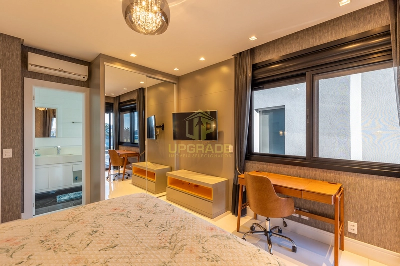 Um pouco de sol e mar é tudo que preciso para estar feliz.: 29ª foto da galeria de imagens do imóvel