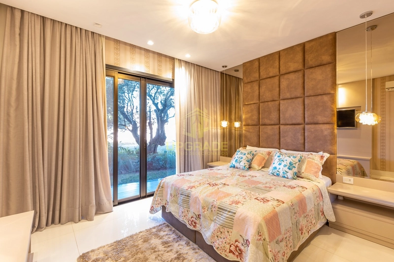 Um pouco de sol e mar é tudo que preciso para estar feliz.: 15ª foto da galeria de imagens do imóvel