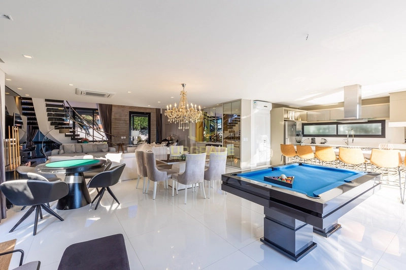 Um pouco de sol e mar é tudo que preciso para estar feliz.: 7ª foto da galeria de imagens do imóvel