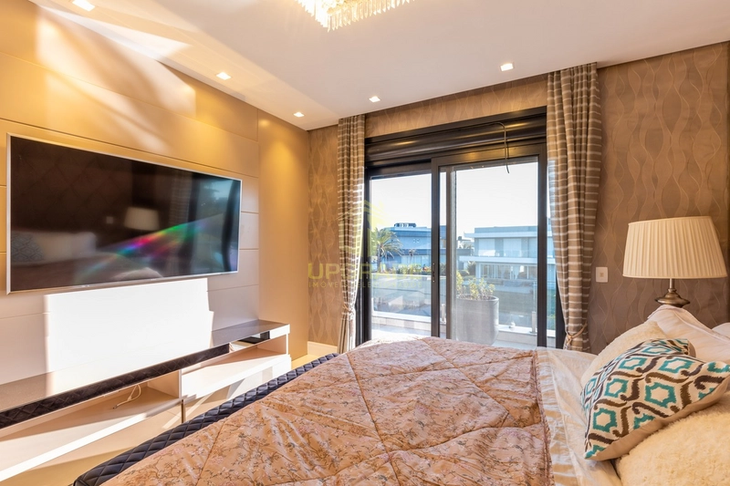 Um pouco de sol e mar é tudo que preciso para estar feliz.: 24ª foto da galeria de imagens do imóvel