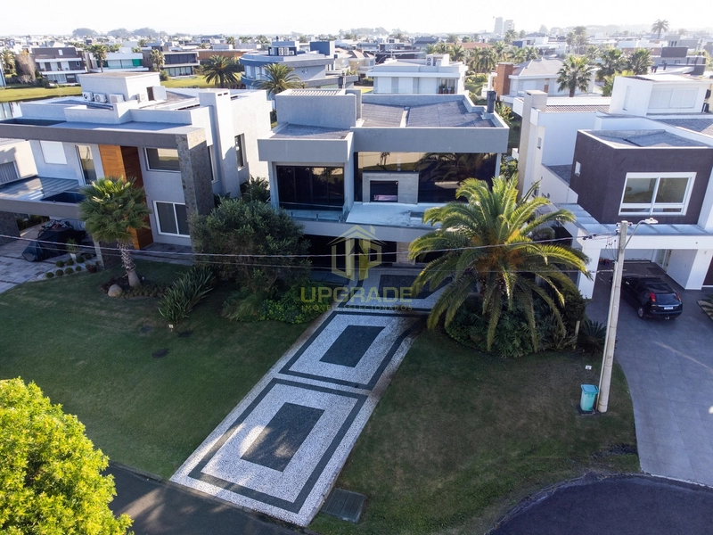 Um pouco de sol e mar é tudo que preciso para estar feliz.: 36ª foto da galeria de imagens do imóvel