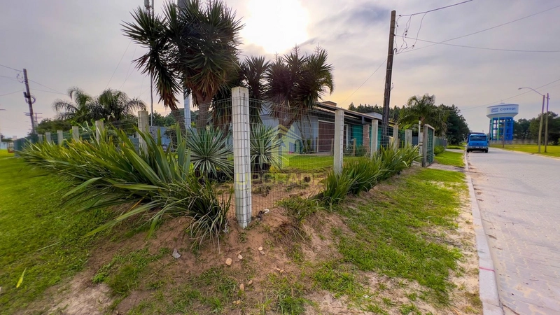 Um pouco de praia não faz mal a ninguém…: 6ª foto da galeria de imagens do imóvel