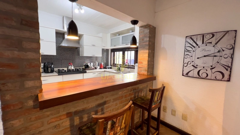 Um pouco de praia não faz mal a ninguém…: 17ª foto da galeria de imagens do imóvel