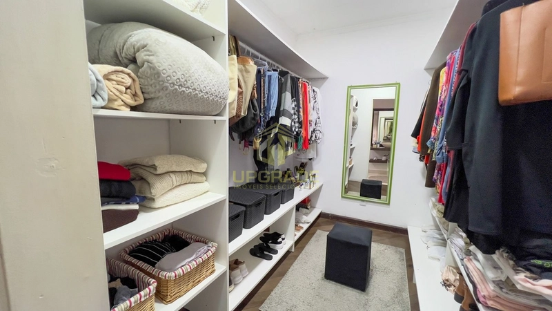 Um pouco de praia não faz mal a ninguém…: 35ª foto da galeria de imagens do imóvel