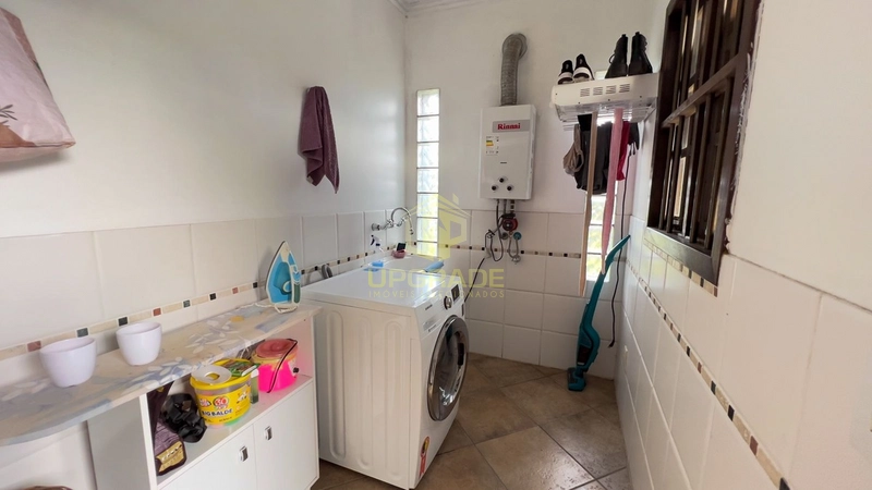 Um pouco de praia não faz mal a ninguém…: 29ª foto da galeria de imagens do imóvel