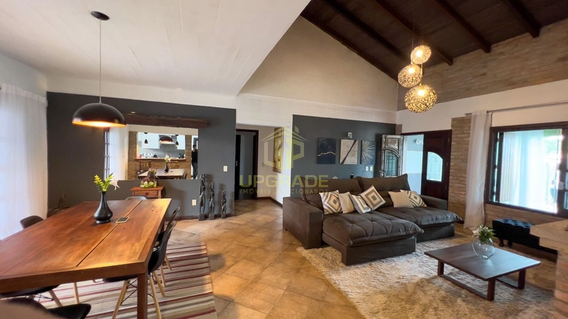 Um pouco de praia não faz mal a ninguém…: 19ª foto da galeria de imagens do imóvel