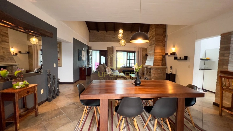 Um pouco de praia não faz mal a ninguém…: 14ª foto da galeria de imagens do imóvel