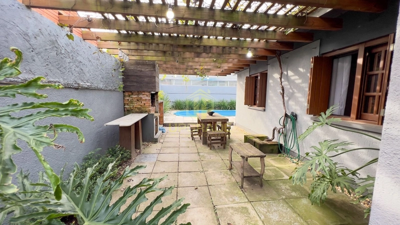 Um pouco de praia não faz mal a ninguém…: 37ª foto da galeria de imagens do imóvel