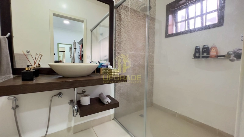 Um pouco de praia não faz mal a ninguém…: 34ª foto da galeria de imagens do imóvel