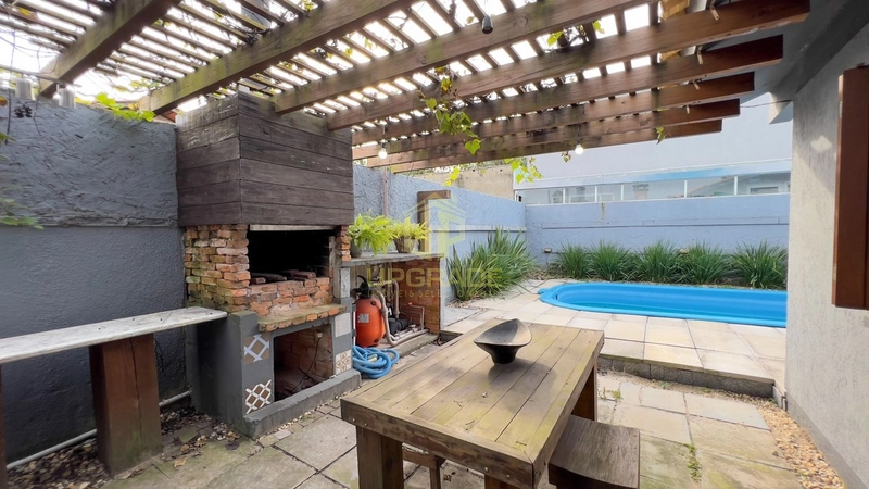 Um pouco de praia não faz mal a ninguém…: 36ª foto da galeria de imagens do imóvel