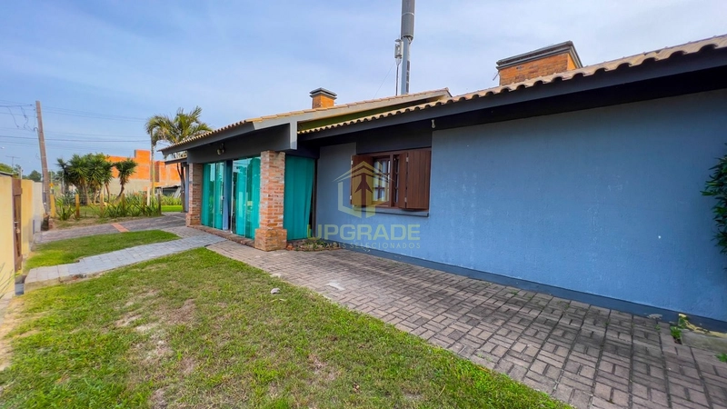 Um pouco de praia não faz mal a ninguém…: 5ª foto da galeria de imagens do imóvel