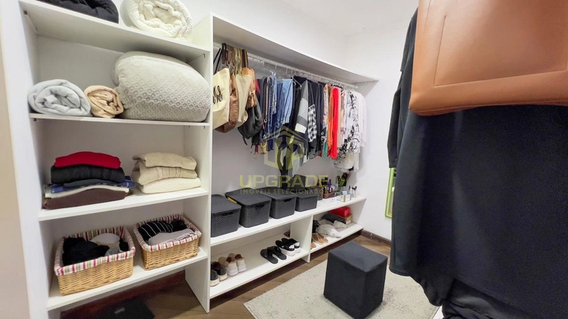 Um pouco de praia não faz mal a ninguém…: 32ª foto da galeria de imagens do imóvel