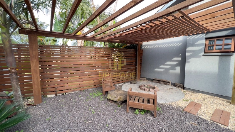 Um pouco de praia não faz mal a ninguém…: 40ª foto da galeria de imagens do imóvel