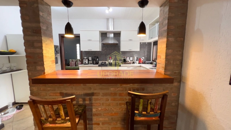 Um pouco de praia não faz mal a ninguém…: 16ª foto da galeria de imagens do imóvel