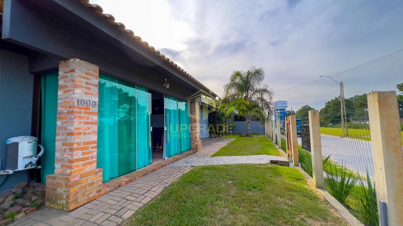 Um pouco de praia não faz mal a ninguém…: 3ª foto da galeria de imagens do imóvel