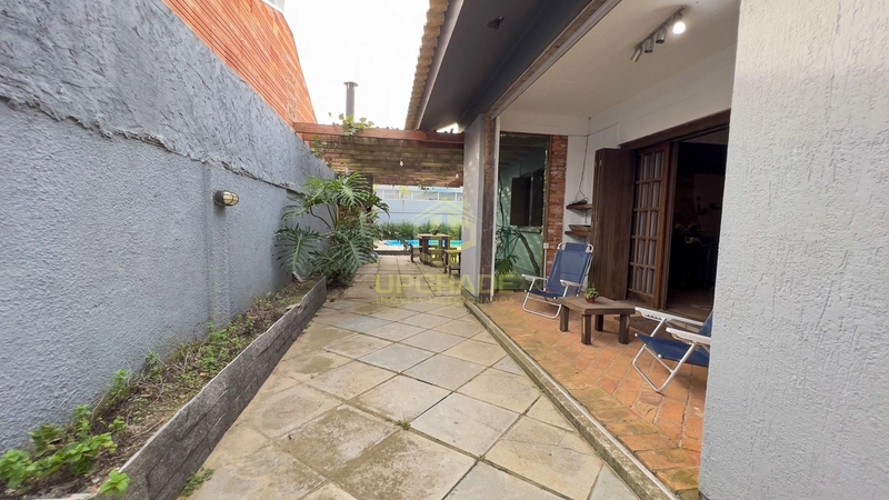 Um pouco de praia não faz mal a ninguém…: 31ª foto da galeria de imagens do imóvel