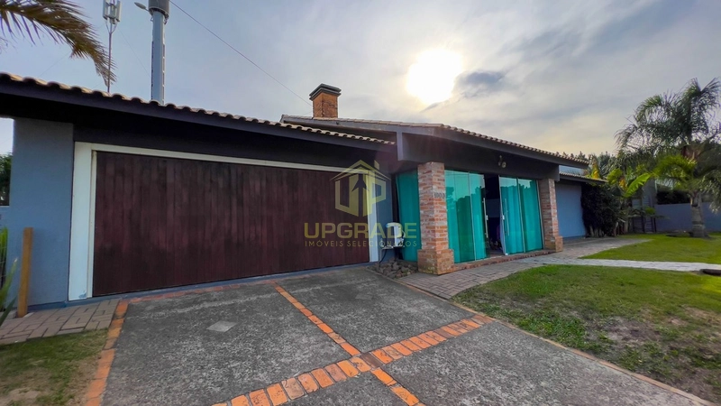 Um pouco de praia não faz mal a ninguém…