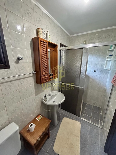 : 15ª foto da galeria de imagens do imóvel