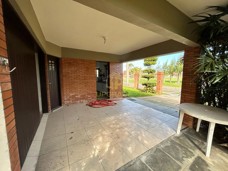 : 9ª foto da galeria de imagens do imóvel