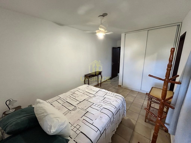 : 18ª foto da galeria de imagens do imóvel