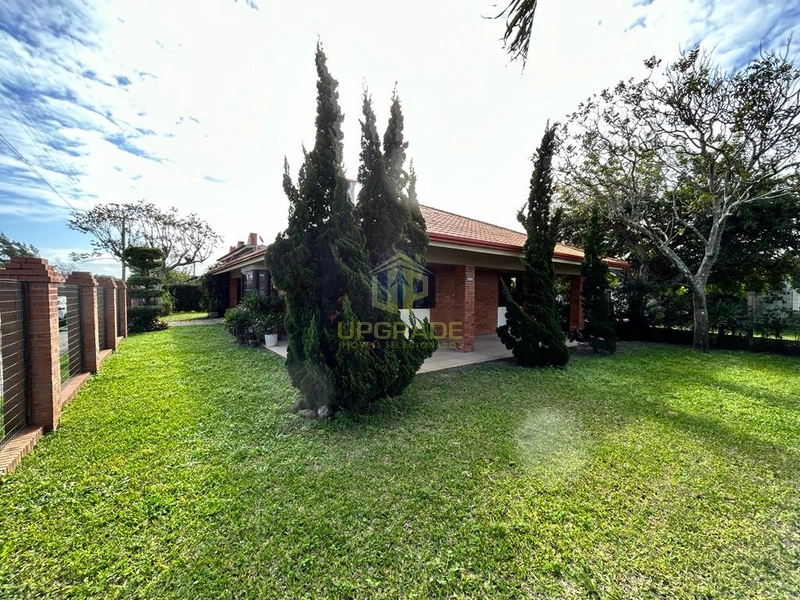 : 3ª foto da galeria de imagens do imóvel