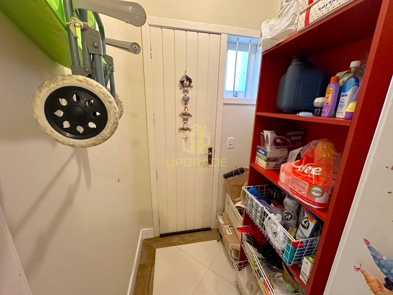 Água salgada, areia e sol é tudo que preciso para estar em paz: 44ª foto da galeria de imagens do imóvel