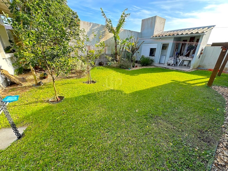 Água salgada, areia e sol é tudo que preciso para estar em paz: 61ª foto da galeria de imagens do imóvel