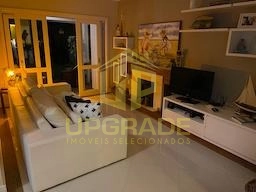 Água salgada, areia e sol é tudo que preciso para estar em paz: 67ª foto da galeria de imagens do imóvel