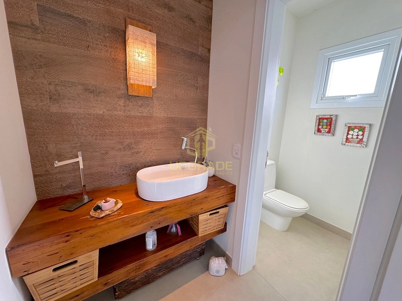 Água salgada, areia e sol é tudo que preciso para estar em paz: 18ª foto da galeria de imagens do imóvel