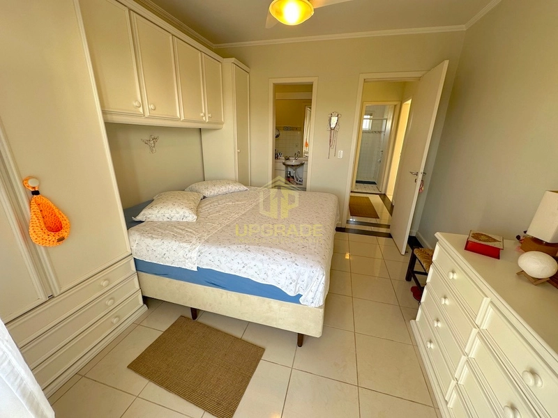 Água salgada, areia e sol é tudo que preciso para estar em paz: 51ª foto da galeria de imagens do imóvel