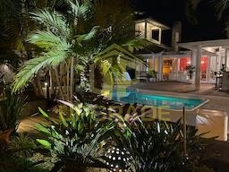 Água salgada, areia e sol é tudo que preciso para estar em paz: 70ª foto da galeria de imagens do imóvel