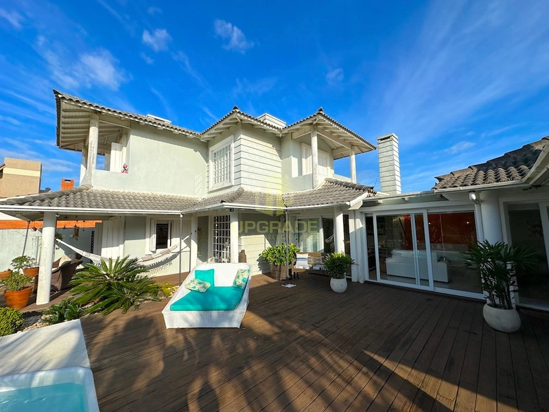 Água salgada, areia e sol é tudo que preciso para estar em paz: 6ª foto da galeria de imagens do imóvel