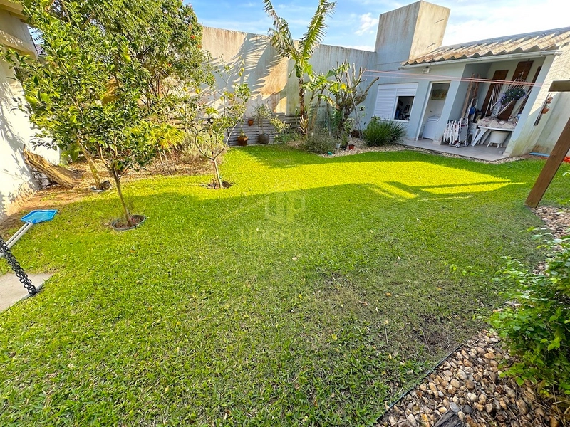 Água salgada, areia e sol é tudo que preciso para estar em paz: 21ª foto da galeria de imagens do imóvel