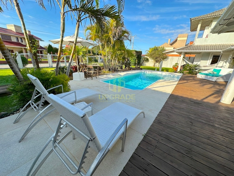 Água salgada, areia e sol é tudo que preciso para estar em paz: 8ª foto da galeria de imagens do imóvel