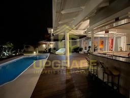 Água salgada, areia e sol é tudo que preciso para estar em paz: 64ª foto da galeria de imagens do imóvel