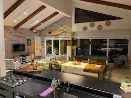 Água salgada, areia e sol é tudo que preciso para estar em paz: 63ª foto da galeria de imagens do imóvel