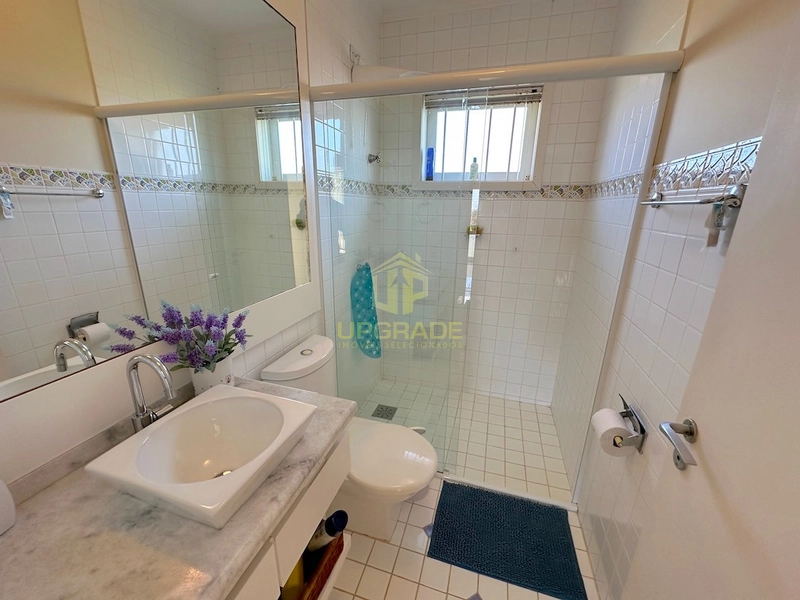 Água salgada, areia e sol é tudo que preciso para estar em paz: 53ª foto da galeria de imagens do imóvel