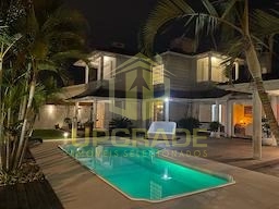 Água salgada, areia e sol é tudo que preciso para estar em paz: 62ª foto da galeria de imagens do imóvel