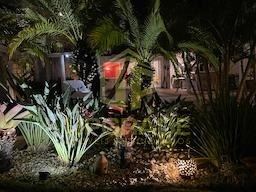 Água salgada, areia e sol é tudo que preciso para estar em paz: 73ª foto da galeria de imagens do imóvel