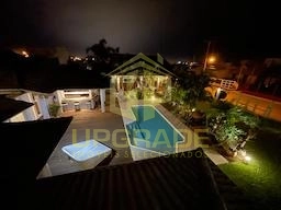 Água salgada, areia e sol é tudo que preciso para estar em paz: 66ª foto da galeria de imagens do imóvel