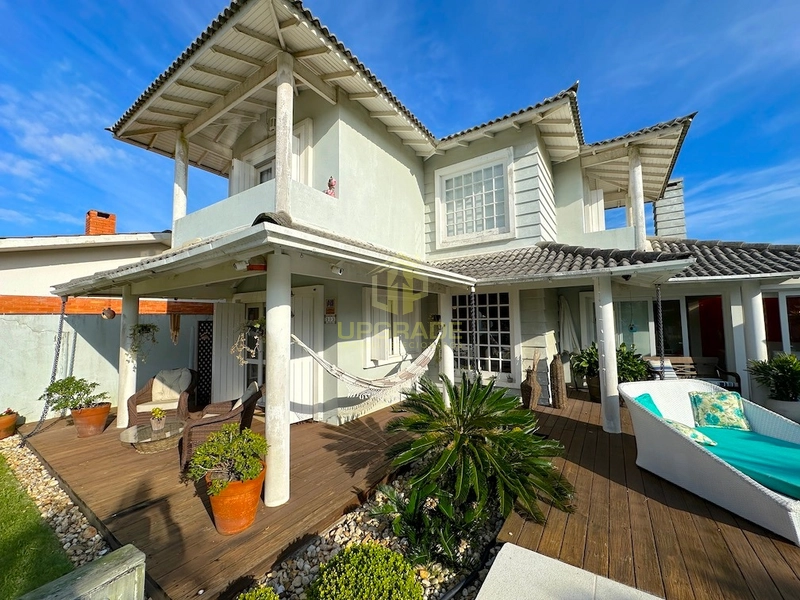 Água salgada, areia e sol é tudo que preciso para estar em paz: 57ª foto da galeria de imagens do imóvel