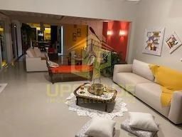 Água salgada, areia e sol é tudo que preciso para estar em paz: 69ª foto da galeria de imagens do imóvel