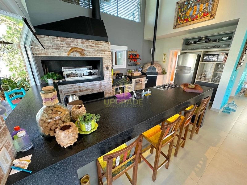 Água salgada, areia e sol é tudo que preciso para estar em paz: 16ª foto da galeria de imagens do imóvel