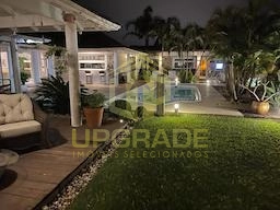 Água salgada, areia e sol é tudo que preciso para estar em paz: 71ª foto da galeria de imagens do imóvel