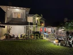 Água salgada, areia e sol é tudo que preciso para estar em paz: 72ª foto da galeria de imagens do imóvel